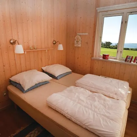 4 Bedroom Amazing In פאבורג