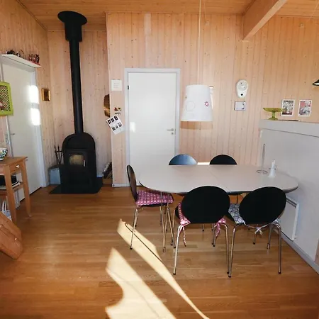 4 Bedroom Amazing In