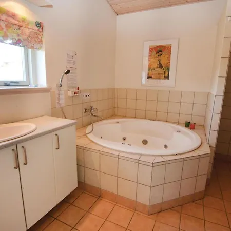 4 Bedroom Amazing In